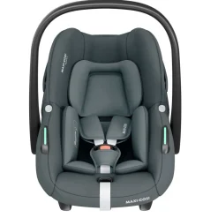 Maxi-Cosi Autostoel Pebble S i-Size Tonal Graphite