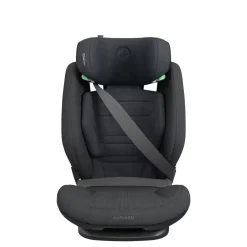 Maxi-Cosi Autostoel RodiFix Pro² i-Size Authentic Graphite