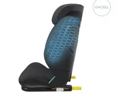 Maxi-Cosi Autostoel RodiFix Pro² i-Size Authentic Graphite