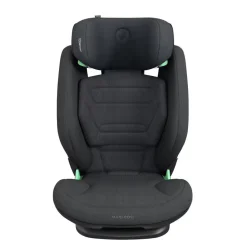 Maxi-Cosi Autostoel RodiFix Pro² i-Size Authentic Graphite
