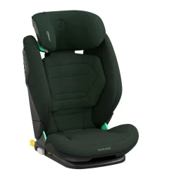 Maxi-Cosi Autostoel RodiFix Pro² i-Size Authentic Green