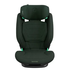 Maxi-Cosi Autostoel RodiFix Pro² i-Size Authentic Green