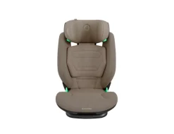 Maxi-Cosi Autostoel RodiFix Pro² i-Size Authentic Truffle