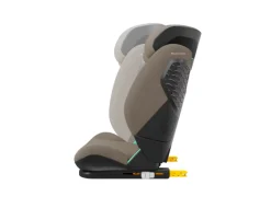 Maxi-Cosi Autostoel RodiFix Pro² i-Size Authentic Truffle