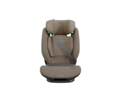 Maxi-Cosi Autostoel RodiFix Pro² i-Size Authentic Truffle