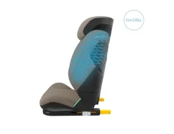 Maxi-Cosi Autostoel RodiFix Pro² i-Size Authentic Truffle