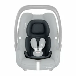 Maxi-Cosi CabrioFix I-Size Essential Graphite