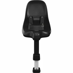 Maxi-Cosi FamilyFix S IsoFix Base
