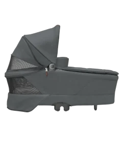 Maxi-Cosi Oxford+ (Plus) Kinderwagen Compleet Twillic Graphite