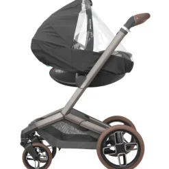Maxi-Cosi Regenhoes Autostoel