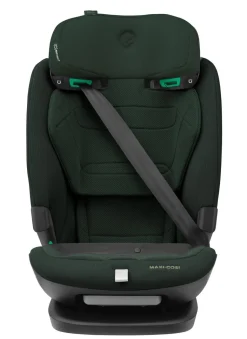 Maxi-Cosi Titan Pro² i-Size Autostoel Authentic Green
