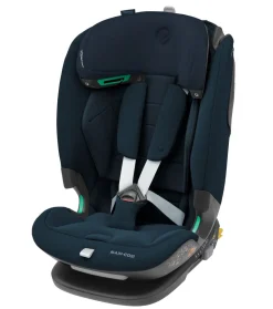 Maxi-Cosi Titan Pro² i-Size Autostoel Authentic Blue