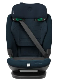 Maxi-Cosi Titan Pro² i-Size Autostoel Authentic Blue