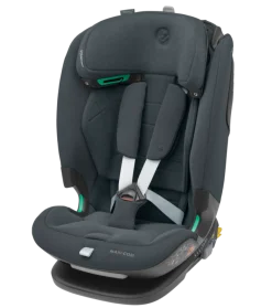 Maxi-Cosi Titan Pro² i-Size Autostoel Authentic Graphite