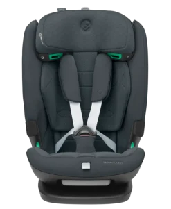 Maxi-Cosi Titan Pro² i-Size Autostoel Authentic Graphite