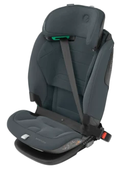 Maxi-Cosi Titan Pro² i-Size Autostoel Authentic Graphite