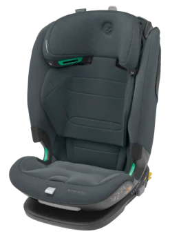 Maxi-Cosi Titan Pro² i-Size Autostoel Authentic Graphite