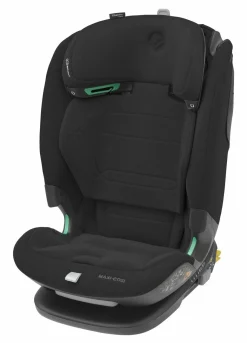 Maxi-Cosi Titan Pro² i-Size Autostoel Authentic Black