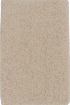 Meyco Aankleedkussenhoes Teddy Sand
