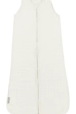 Meyco Hydrofiel Slaapzak Uni Offwhite