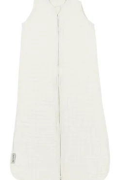 Meyco Hydrofiel Slaapzak Uni Offwhite