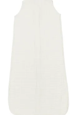 Meyco Hydrofiel Slaapzak Uni Offwhite