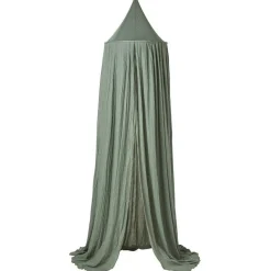 Meyco Klamboe Forest Green