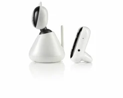 Motorola Babyfoon PIP1200