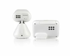 Motorola Babyfoon PIP1200