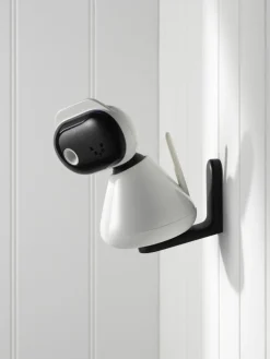 Motorola Babyfoon PIP1200