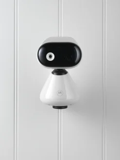 Motorola Babyfoon PIP1200
