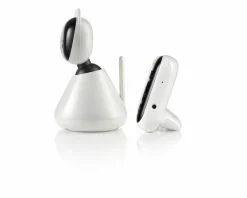 Motorola Babyfoon PIP1500