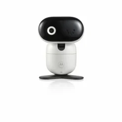 Motorola Wifi Babyfoon PIP1010