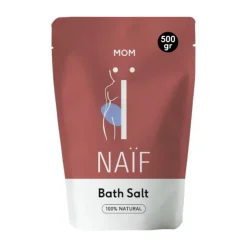 Naïf Magnesium Badzout 500 gr