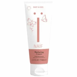 Naïf Vette Baby Creme