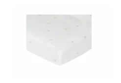 Nanami Hoeslaken Wieg Bird Off White