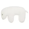Nanami Knuffel Kussen Little Nanook