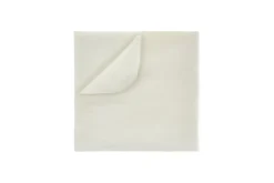 Nanami Ledikantdeken Wol Off-white