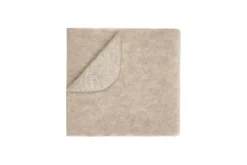Nanami Wiegdeken Wol Naturel