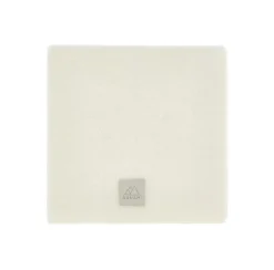 Nanami Wiegdeken Wol Off-white