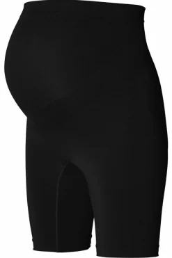 Noppies Broekje Niru Sensil Breeze Black XS/S