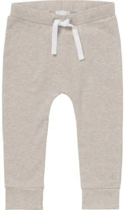 Noppies Broek Melissa Taupe Melange