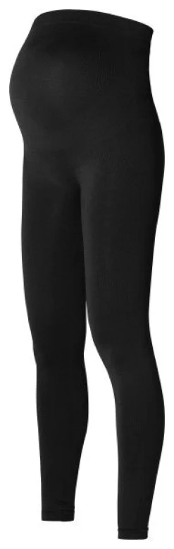 Noppies Legging Cara Black