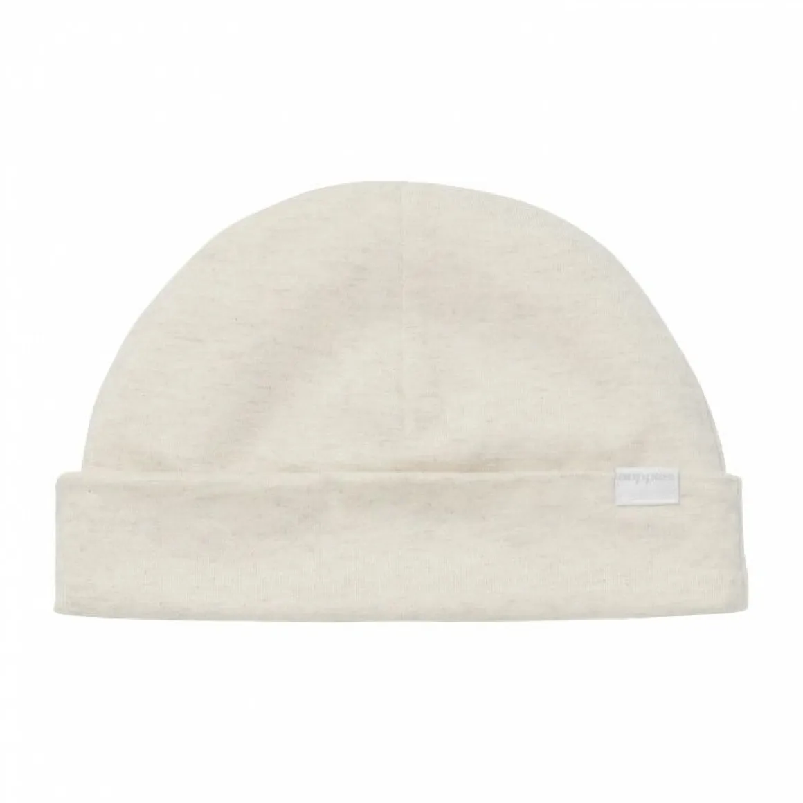 Noppies Muts Babylon Oatmeal