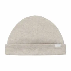 Noppies Muts Babylon Taupe Melange