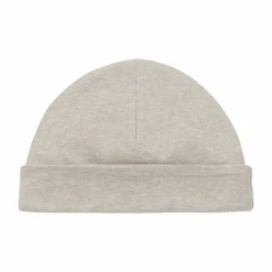 Noppies Muts Babylon Taupe Melange