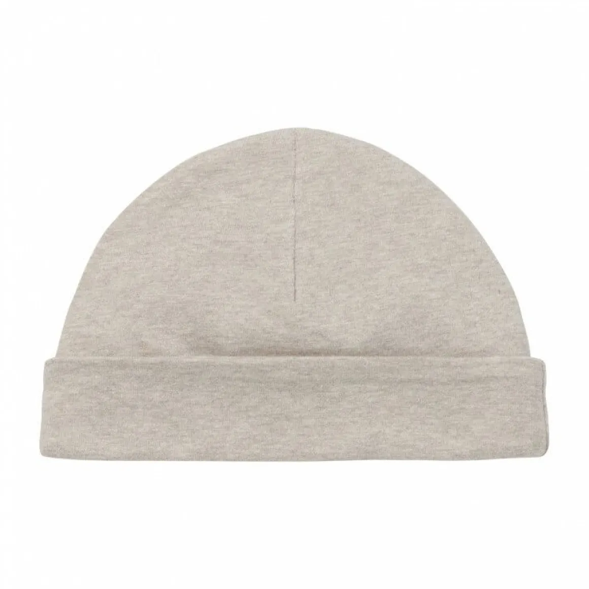 Noppies Muts Babylon Taupe Melange
