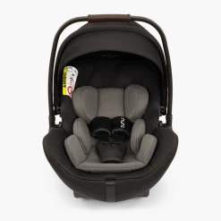 Nuna Autostoel Arra Flex Caviar