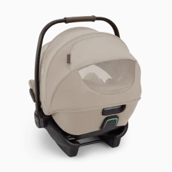 Nuna Autostoel Arra Flex Chateau