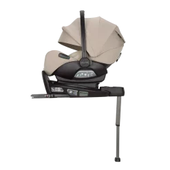 Nuna Autostoel Arra Flex Chateau
